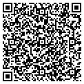 QR code with Blayney Saddle Co contacts
