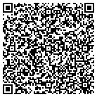 QR code with Carriage House Nursery School contacts