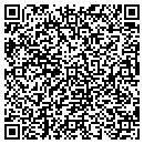 QR code with Autotronics contacts