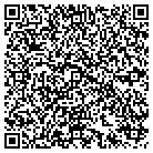 QR code with Blazing Saddles Bike Rentals contacts