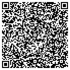 QR code with Carriage House Nursery School contacts