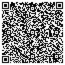 QR code with Center Nursery School contacts