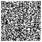 QR code with Jack's Cleaning Service contacts