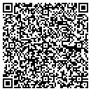 QR code with Vip Housing Corp contacts