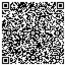 QR code with Blue Ribbon Tack contacts