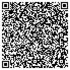 QR code with Mariners Call Coffee House contacts
