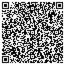 QR code with Triune Pilates LLC contacts