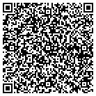 QR code with Central CO-OP Nursery School contacts