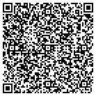 QR code with Bob Mattson Saddlery contacts