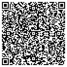 QR code with True Ambition Fitness LLC contacts
