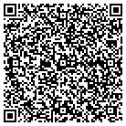 QR code with Charlestown Cooperative Nrsy contacts