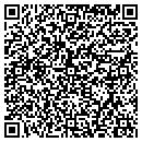 QR code with Baeza's Carpet Care contacts