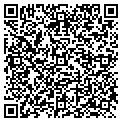 QR code with Maxeins Coffee House contacts