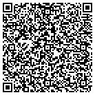 QR code with Bob Reynolds Backhoe Service contacts