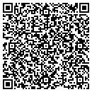 QR code with Brent Tubre Saddles contacts