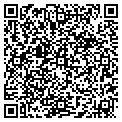 QR code with Kate Ferricker contacts