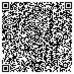 QR code with Charlestown Cooperative Nursery School Inc contacts