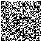 QR code with Harold Odesnik Jewelers Inc contacts