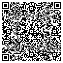 QR code with Meches Donut King contacts