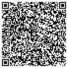 QR code with Bright Star Saddlery Inc contacts