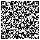QR code with Avs Electronics contacts