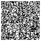 QR code with Kreeger Pottery Studio & Gllry contacts