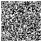 QR code with Melanies Coffee Cupboard & Cl contacts