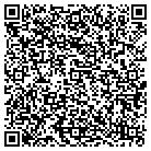 QR code with Macfadden Protech LLC contacts
