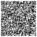 QR code with Broken Horn Inc contacts