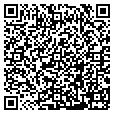 QR code with Lane Memory contacts