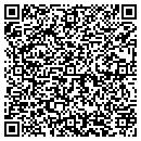 QR code with Nf Publishing LLC contacts