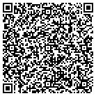 QR code with Key West Sail & Canvas contacts