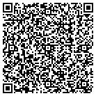 QR code with Hartselle Self Storage contacts