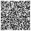 QR code with Brown's Braiding contacts