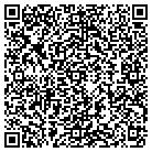 QR code with Metro Foods & Catering CO contacts