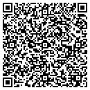 QR code with Learning Express contacts