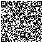 QR code with Madison Staircase & Millwork contacts