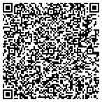 QR code with Learning Express Of Mansfield Crossing contacts