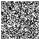 QR code with Mike S Coffee Shop contacts
