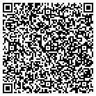 QR code with Legends Comix And Games Lp contacts