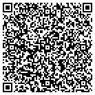 QR code with Buckeye Ranch & Saddle Shop contacts