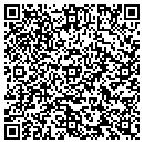 QR code with Butler's Saddle Shop contacts
