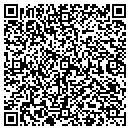 QR code with Bobs Wholesale Carpet Inc contacts