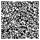 QR code with Baker Electronics contacts