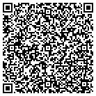 QR code with Altrusa Day Nursery Inc contacts