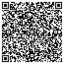 QR code with Mactavish & Herzog contacts