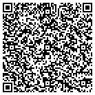 QR code with Mocha Latte Coffee & Care contacts