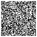 QR code with Magic Beans contacts