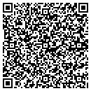 QR code with Caliente Saddle Shop contacts