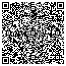 QR code with Bang & Oluffen contacts